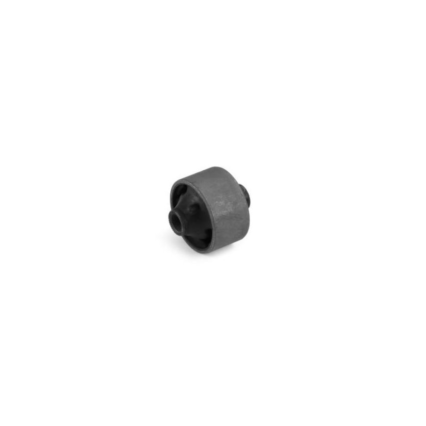 SUSPENSIA X50BU0782 Bushing