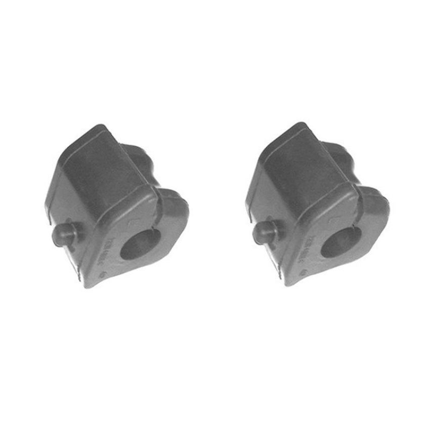 SUSPENSIA X50BU0835 Bushing