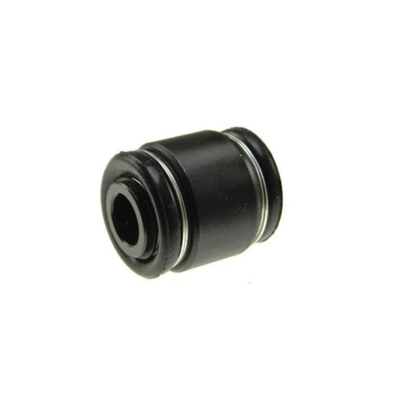 SUSPENSIA X50BU1450 Bushing