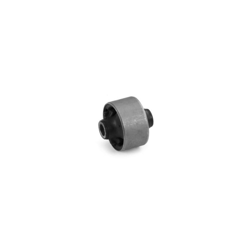 SUSPENSIA X50BU1528 Bushing