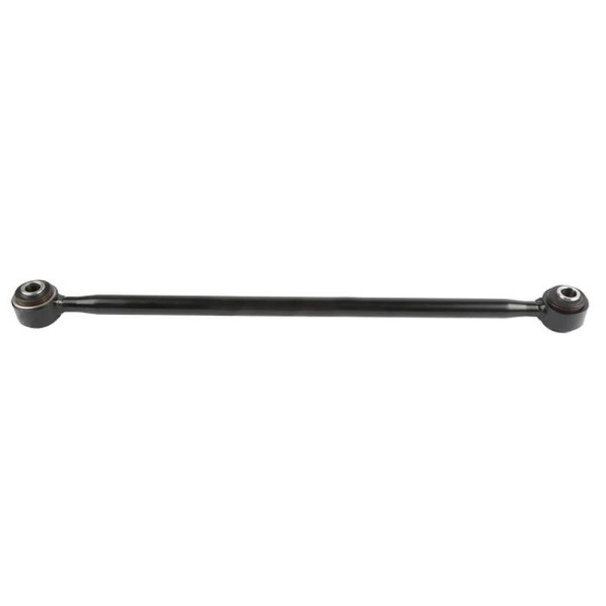 SUSPENSIA X50CA0061 Control Arm