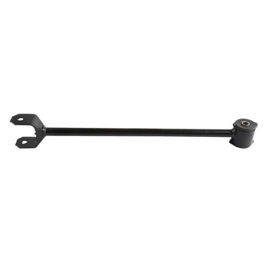 SUSPENSIA X50CA0273 Control Arm