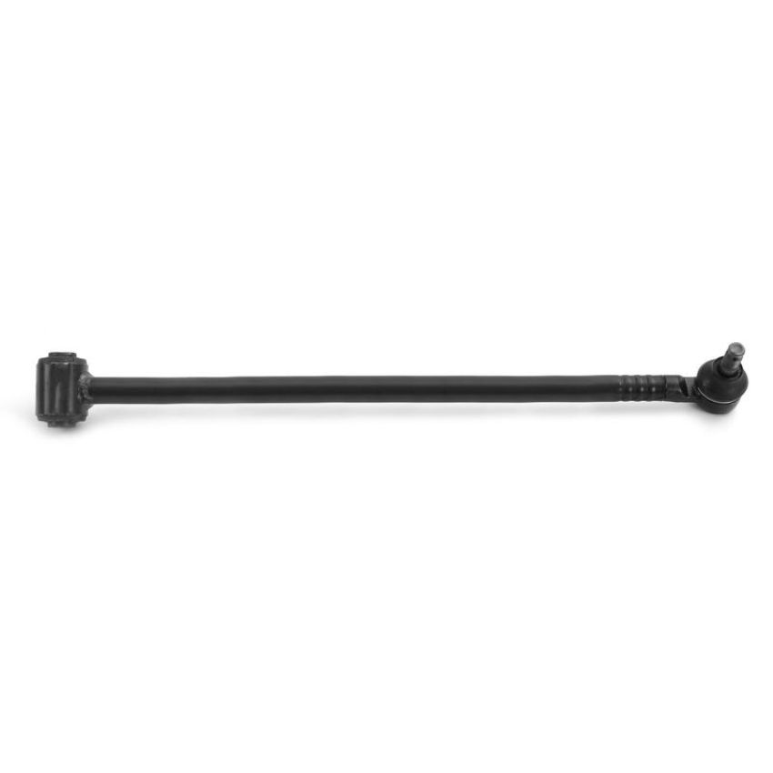 SUSPENSIA X50CA0283 Control Arm