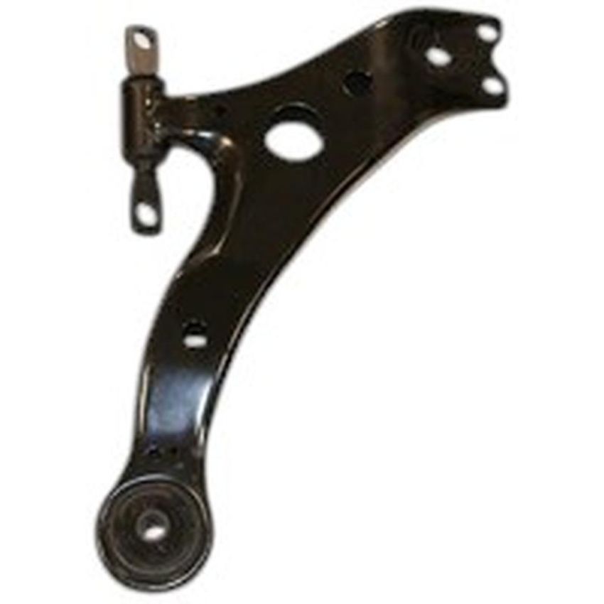 SUSPENSIA X50CA4007 Control Arm