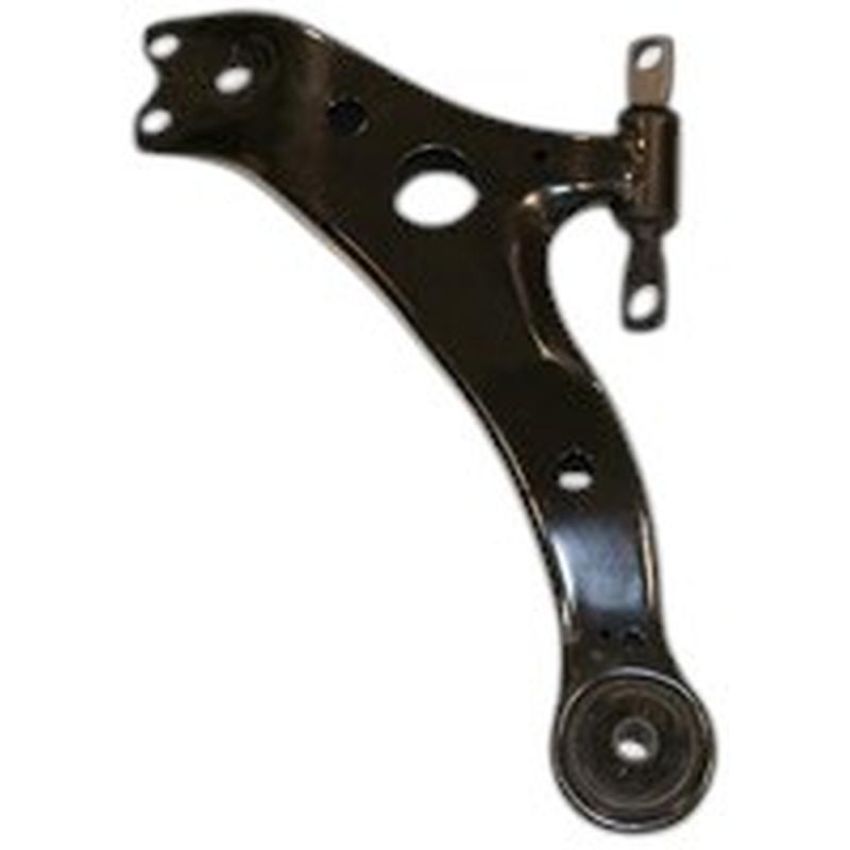 SUSPENSIA X50CA4009 Control Arm