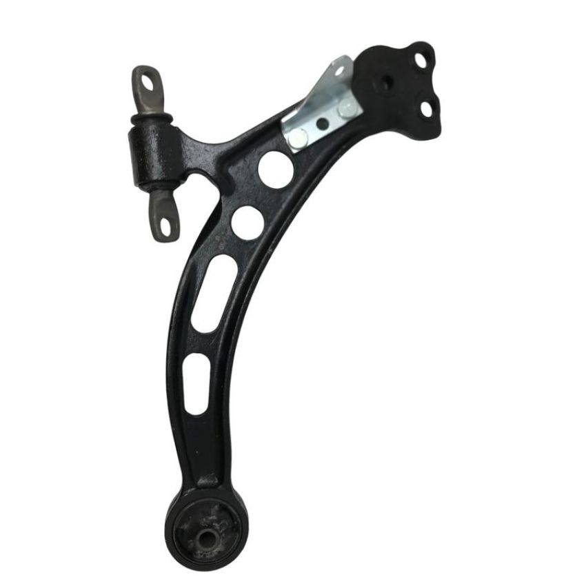 SUSPENSIA X50CA4022 Control Arm