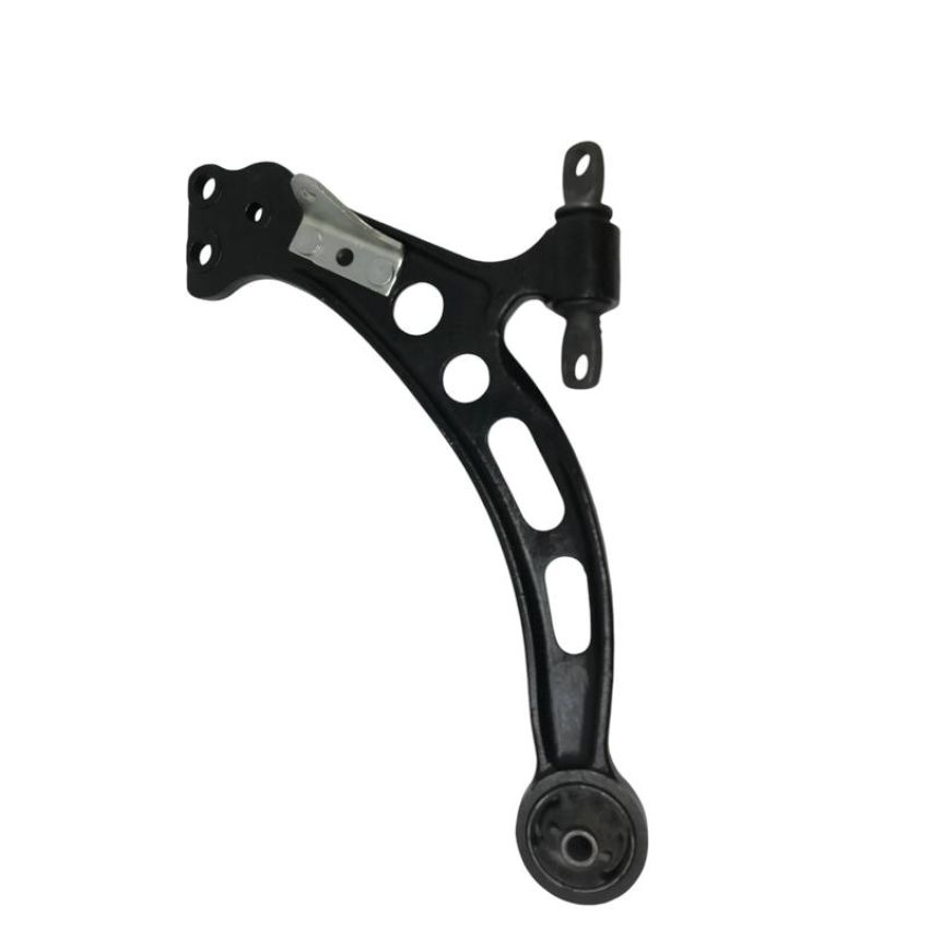 SUSPENSIA X50CA4024 Control Arm