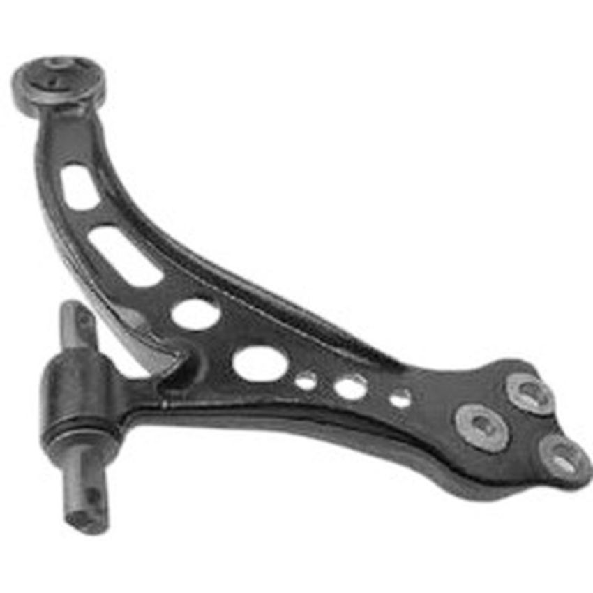 SUSPENSIA X50CA4028 Control Arm