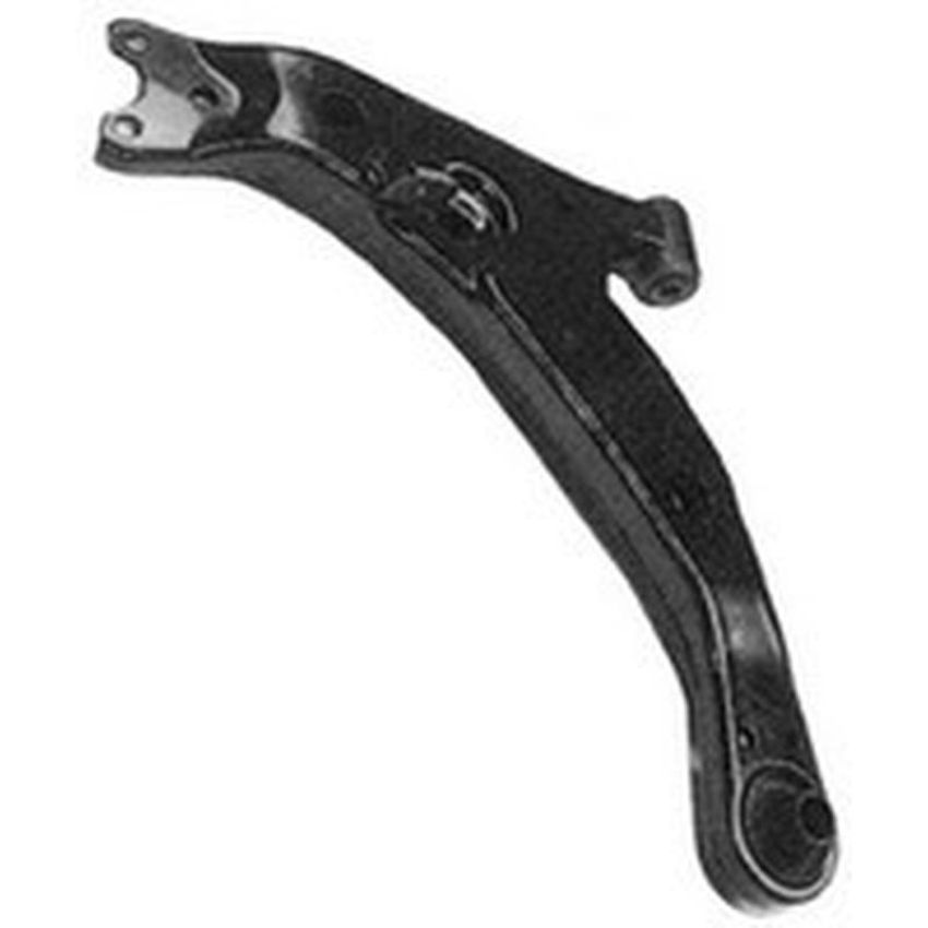 SUSPENSIA X50CA4108 Control Arm