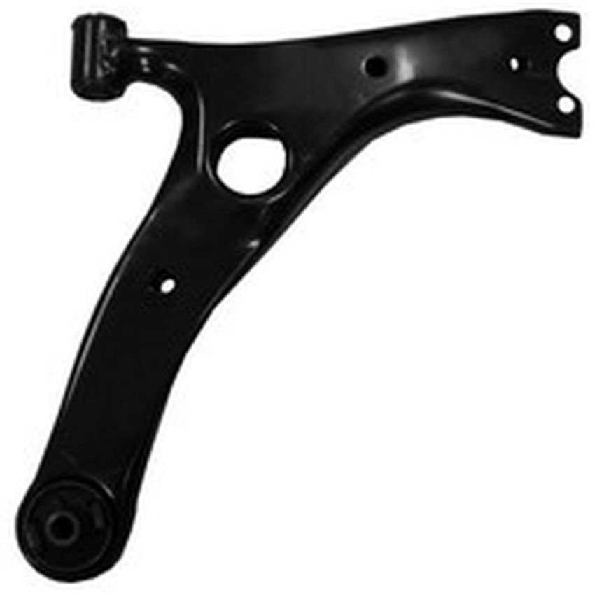 SUSPENSIA X50CA4129 Control Arm