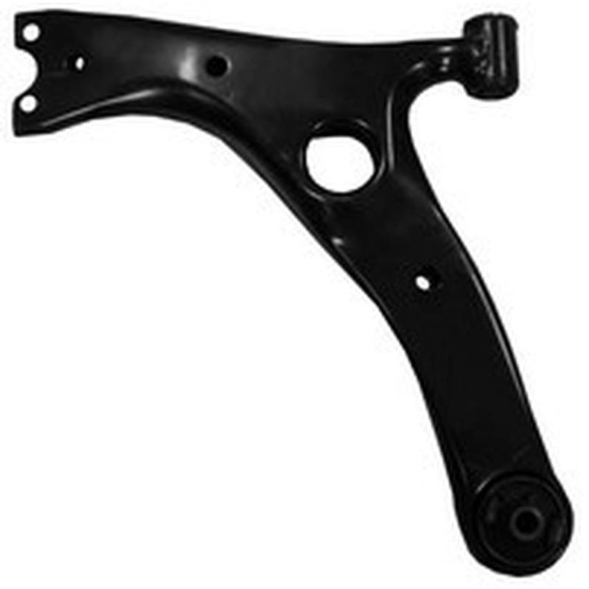 SUSPENSIA X50CA4131 Control Arm