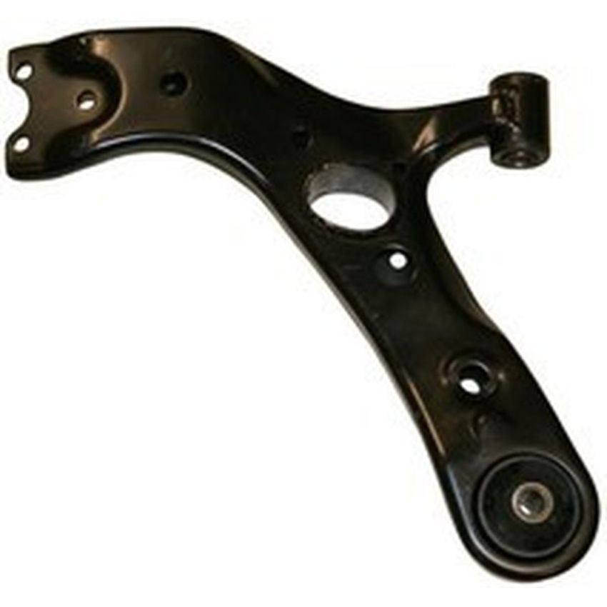 SUSPENSIA X50CA4138 Control Arm