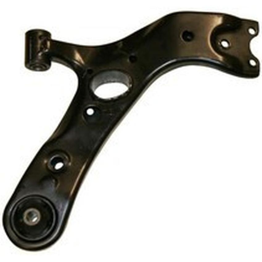 SUSPENSIA X50CA4157 Control Arm