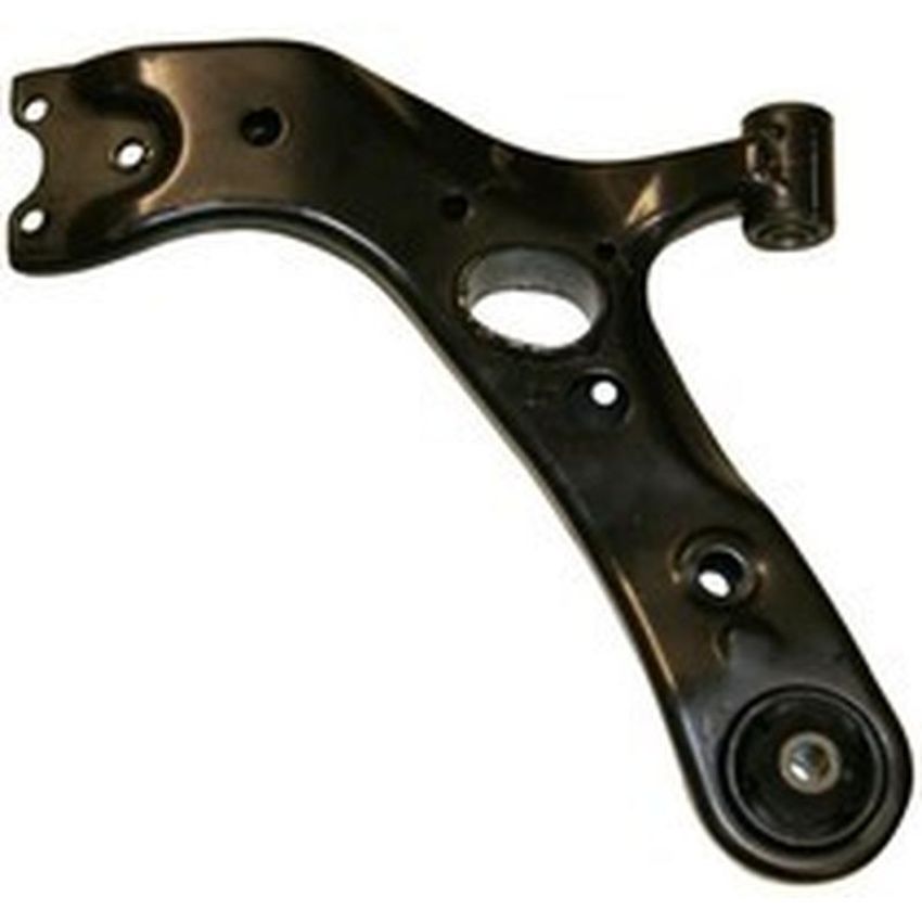 SUSPENSIA X50CA4159 Control Arm