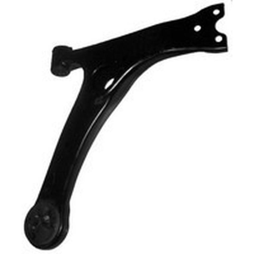 SUSPENSIA X50CA4175 Control Arm