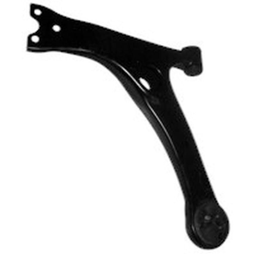 SUSPENSIA X50CA4177 Control Arm