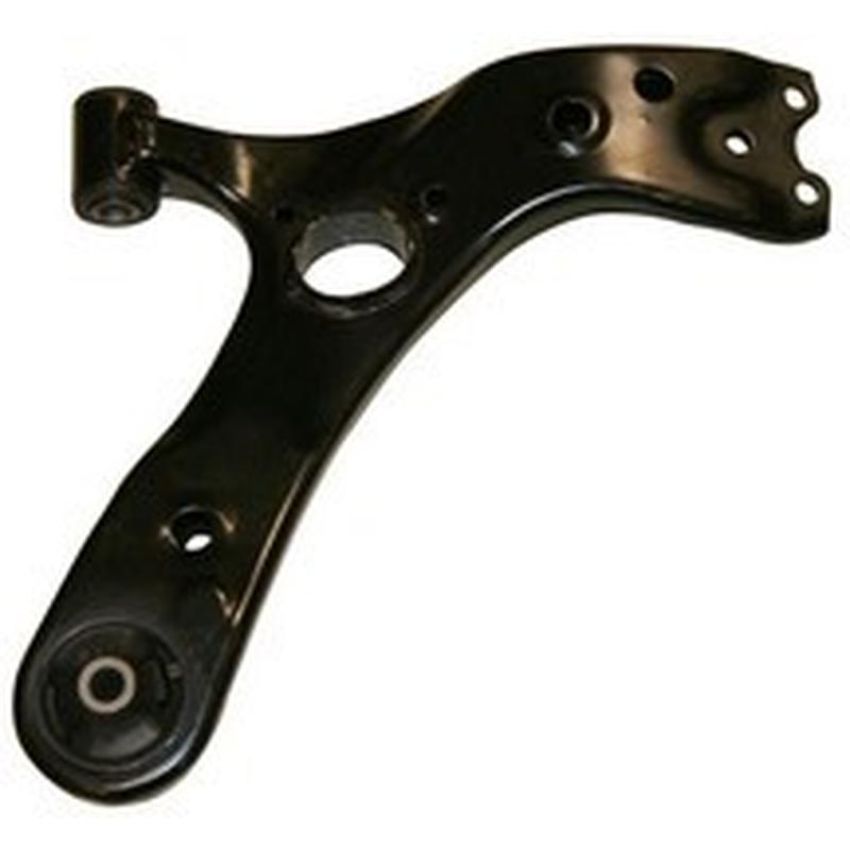 SUSPENSIA X50CA4248 Control Arm