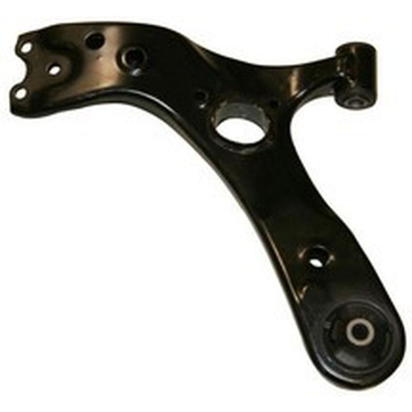 SUSPENSIA X50CA4250 Control Arm