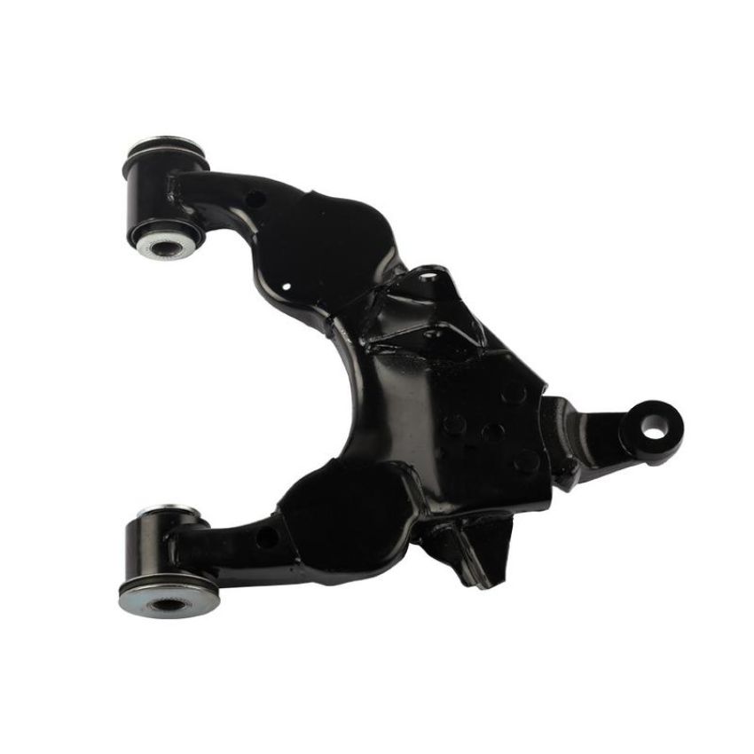 SUSPENSIA X50CA7205 Control Arm