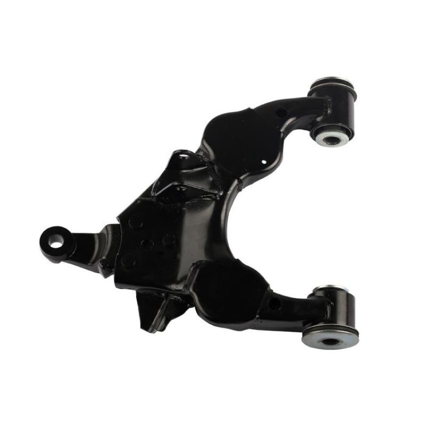 SUSPENSIA X50CA7206 Control Arm