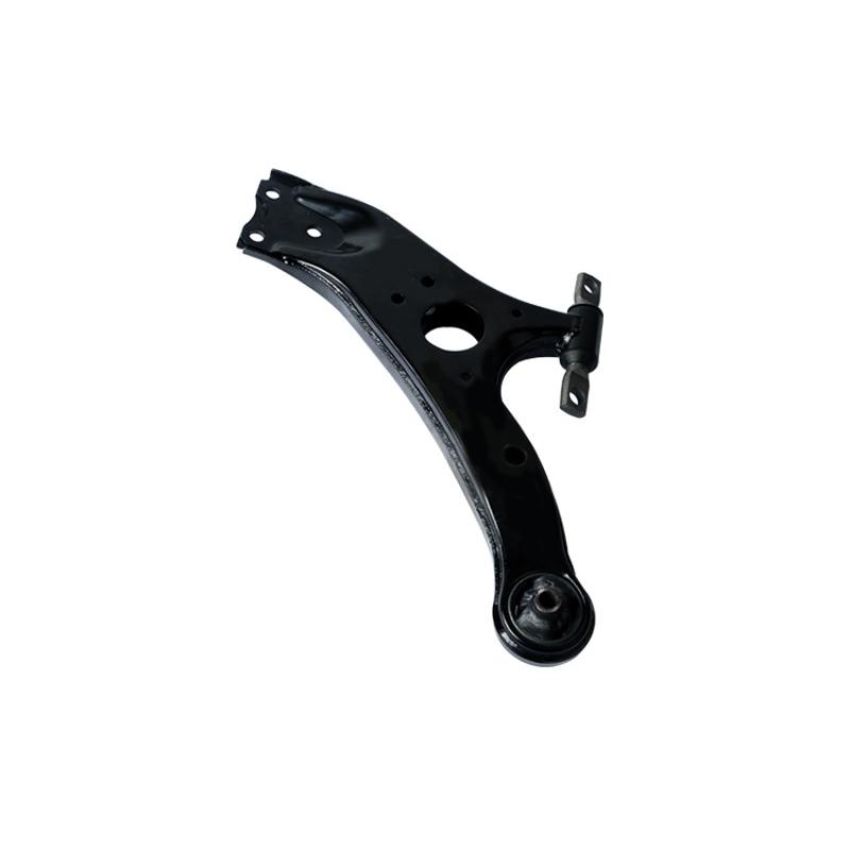 SUSPENSIA X50CA7293 Control Arm