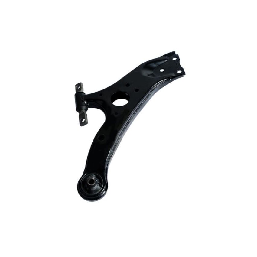 SUSPENSIA X50CA7294 Control Arm