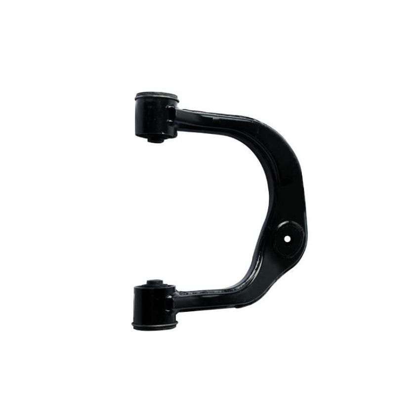 SUSPENSIA X50CA7295 Control Arm
