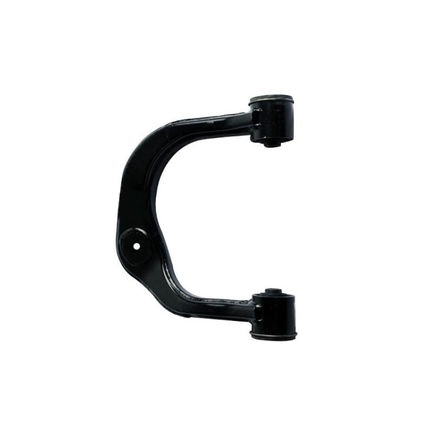 SUSPENSIA X50CA7296 Control Arm