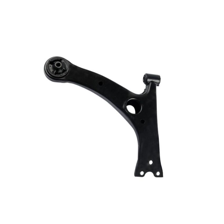 SUSPENSIA X50CA7425 Control Arm