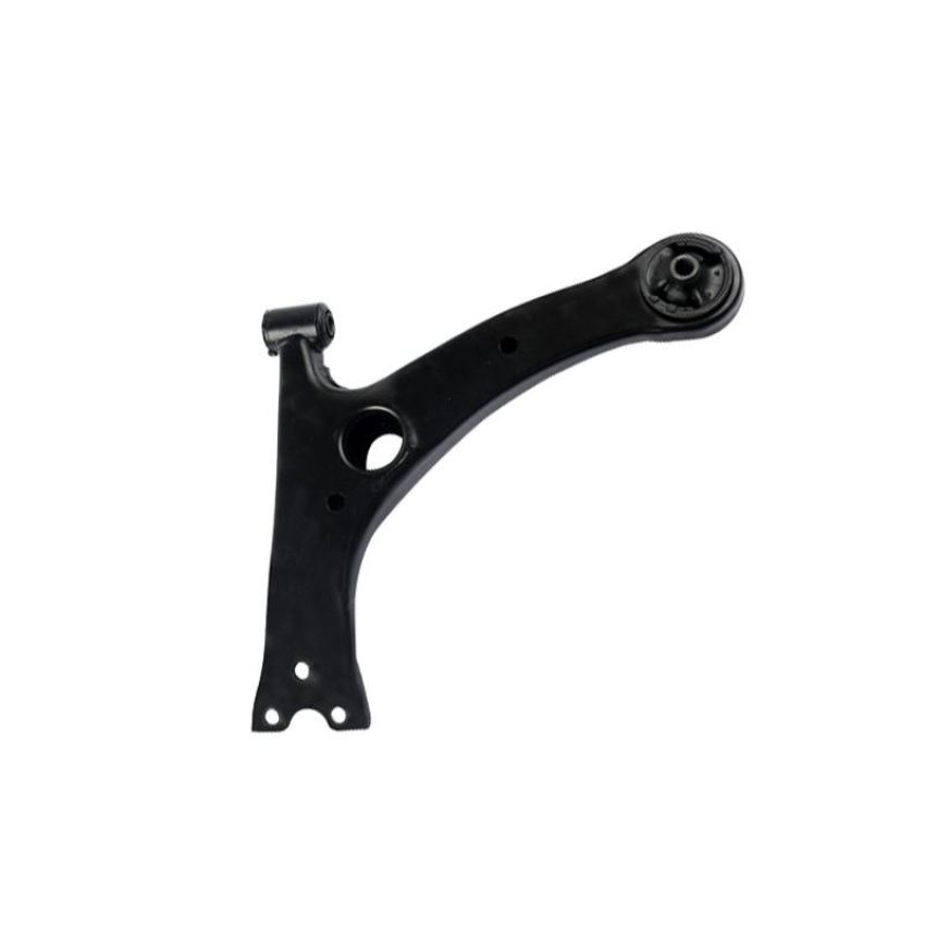 SUSPENSIA X50CA7426 Control Arm