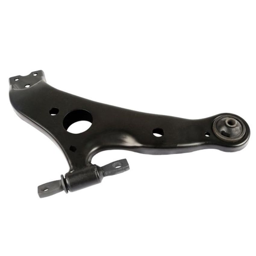 SUSPENSIA X50CA7429 Control Arm
