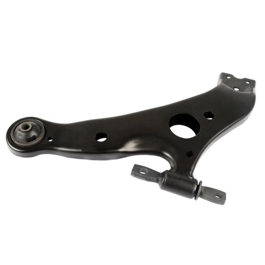 SUSPENSIA X50CA7430 Control Arm