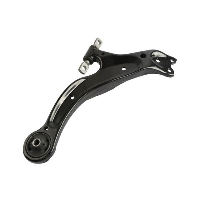 SUSPENSIA X50CA7688 Control Arm