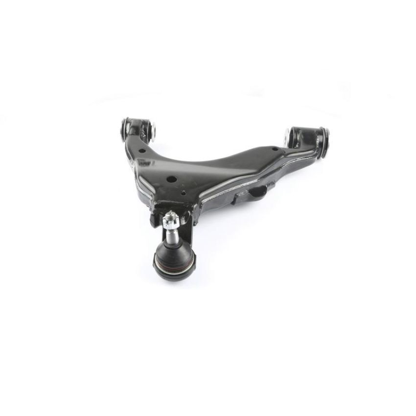 SUSPENSIA X50CJ0005 Control Arm