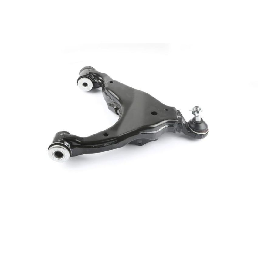SUSPENSIA X50CJ0005 Control Arm