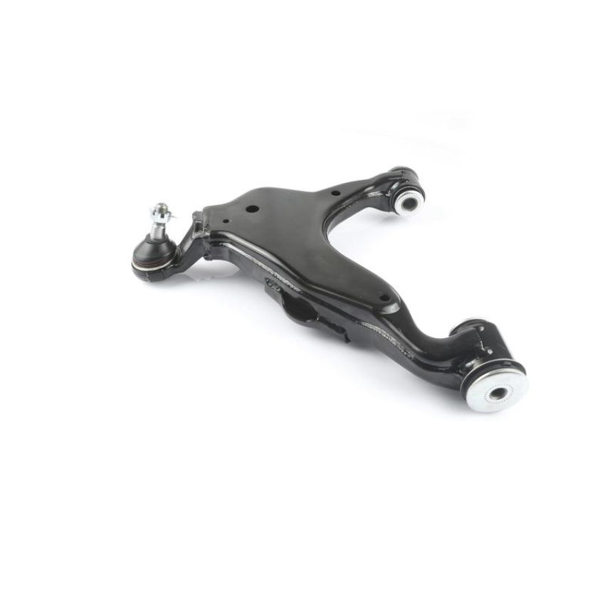 SUSPENSIA X50CJ0005 Control Arm