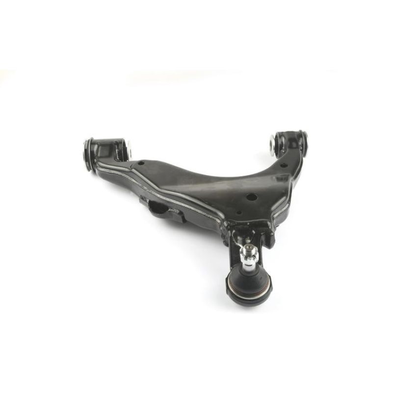 SUSPENSIA X50CJ0006 Control Arm