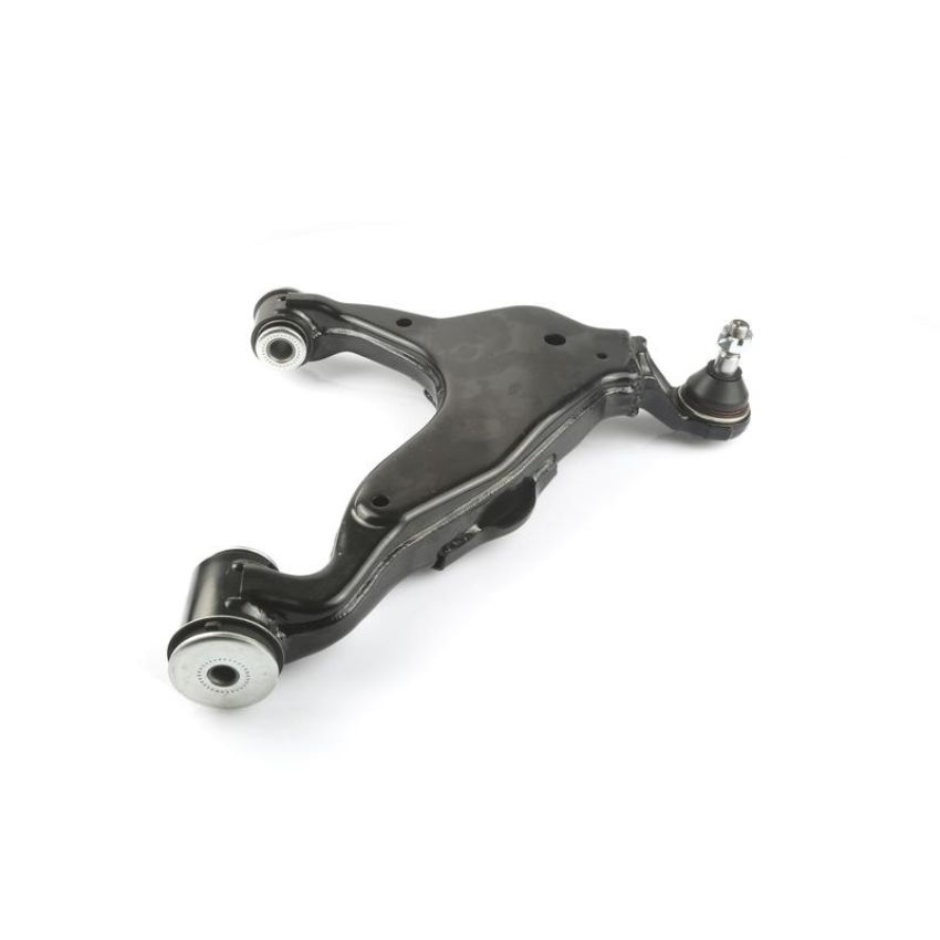 SUSPENSIA X50CJ0006 Control Arm