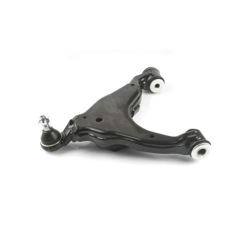 SUSPENSIA X50CJ0006 Control Arm
