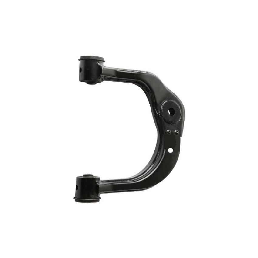 SUSPENSIA X50CJ0012 Control Arm