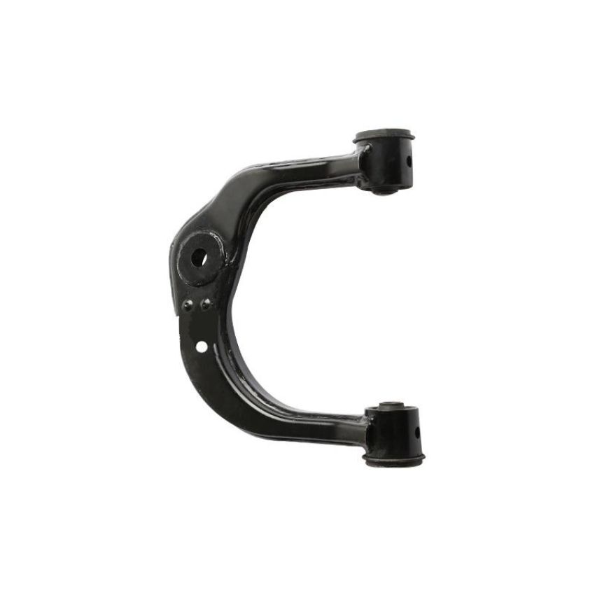 SUSPENSIA X50CJ0013 Control Arm