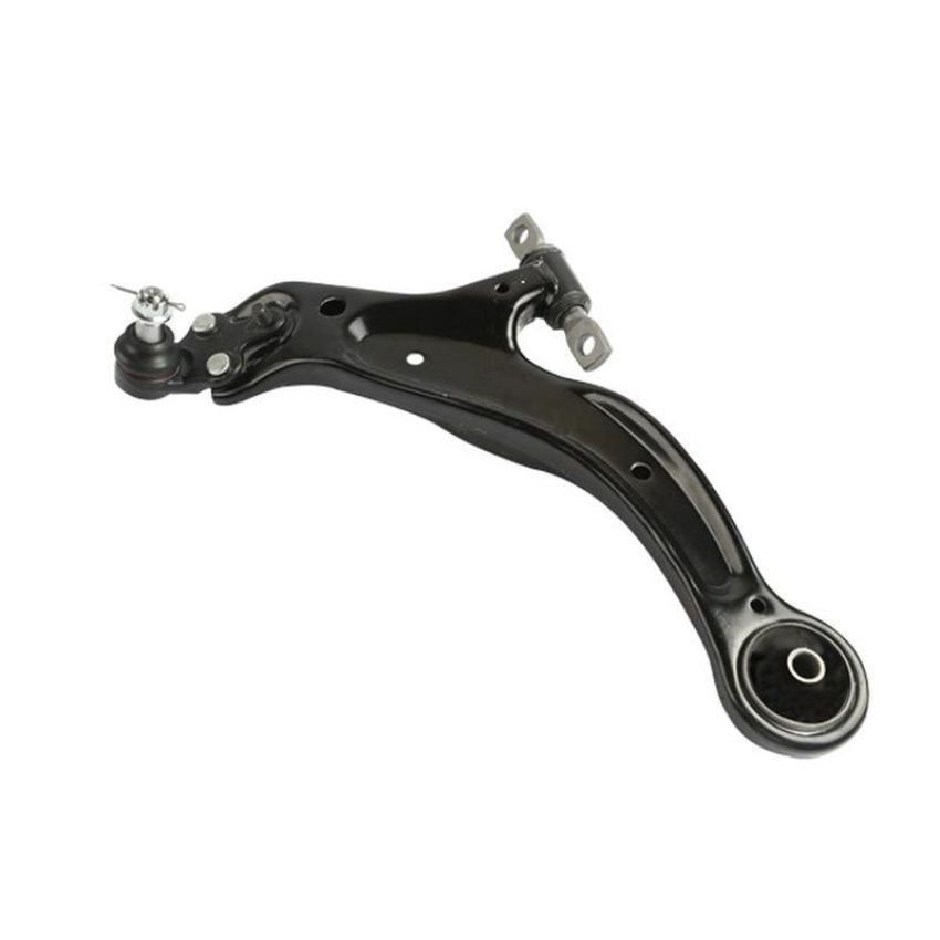 SUSPENSIA X50CJ0197 Control Arm