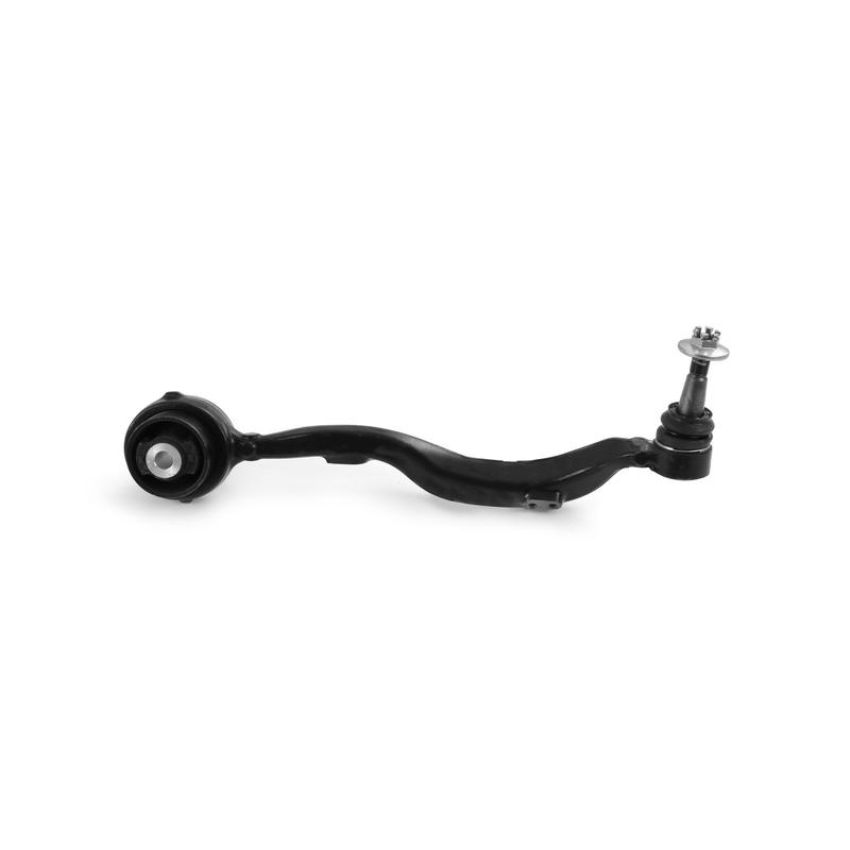SUSPENSIA X50CJ0266 Control Arm