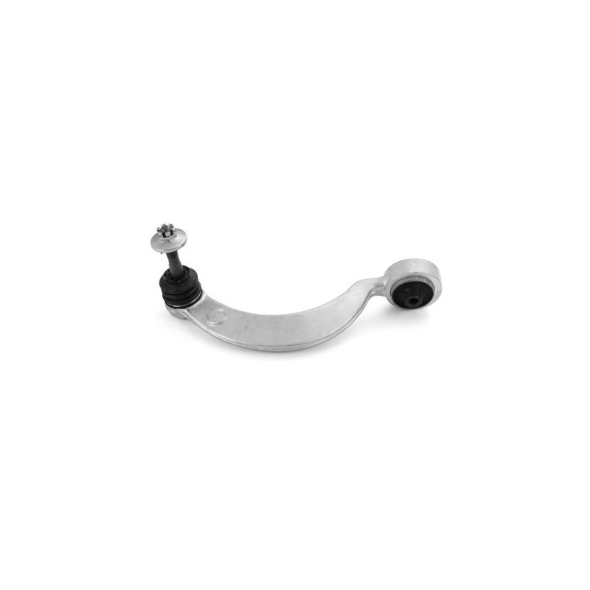 SUSPENSIA X50CJ0286 Control Arm