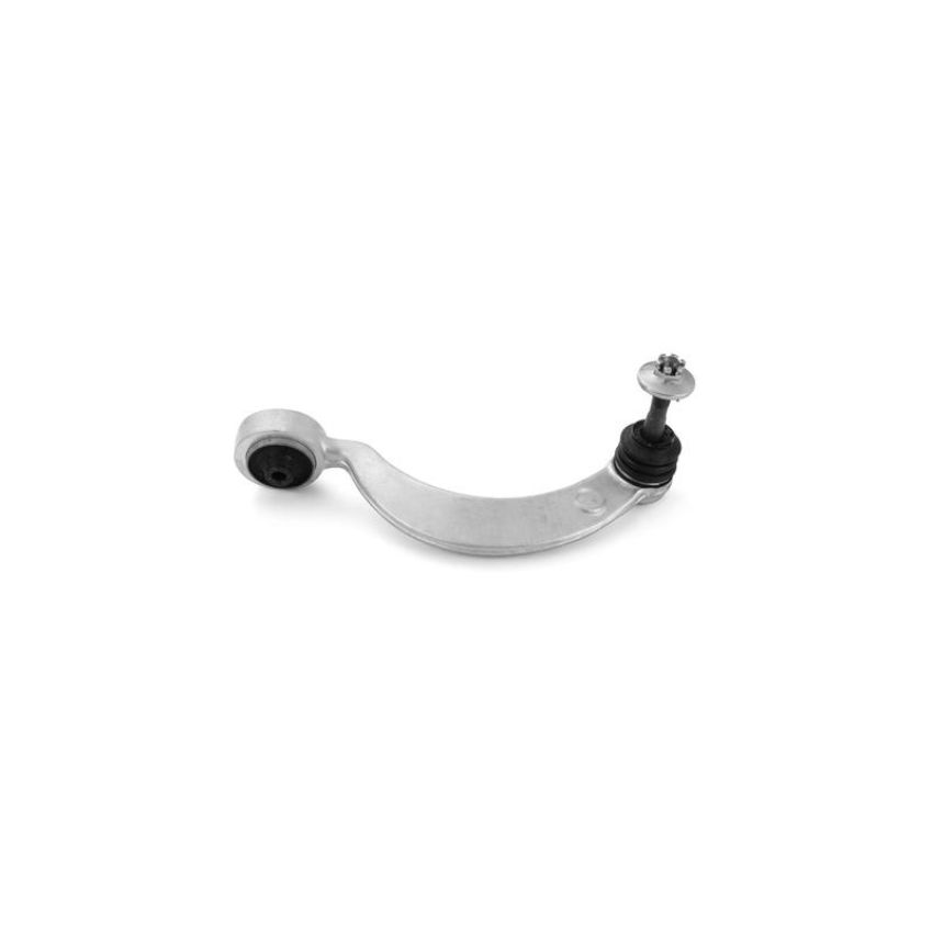 SUSPENSIA X50CJ0287 Control Arm