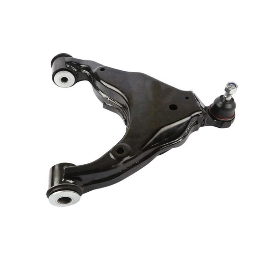 SUSPENSIA X50CJ0384 Control Arm