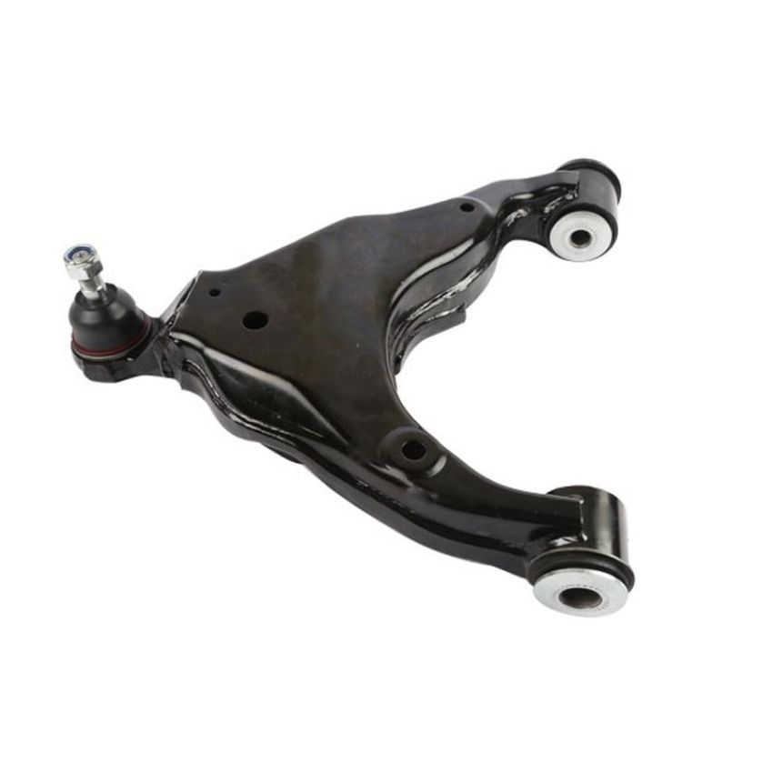 SUSPENSIA X50CJ0385 Control Arm