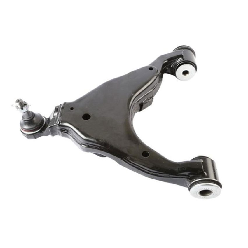 SUSPENSIA X50CJ0517 Control Arm