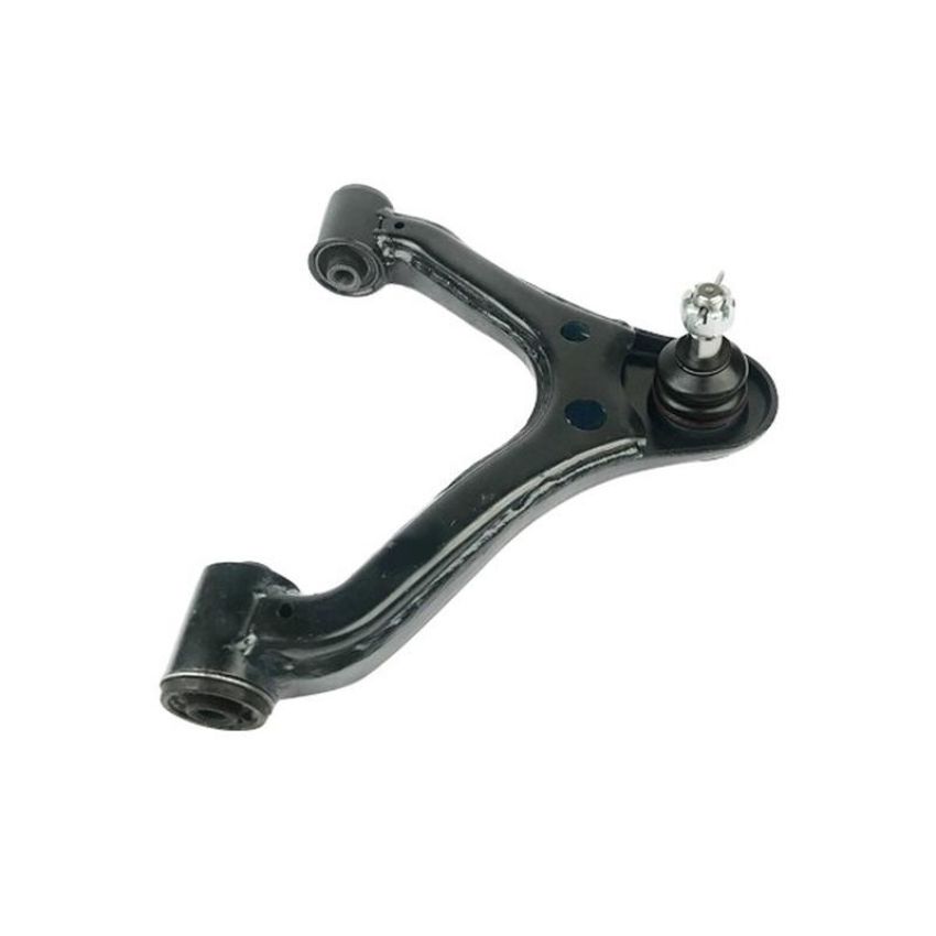 SUSPENSIA X50CJ0606 Control Arm
