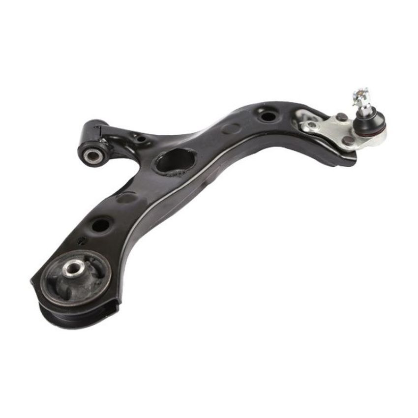 SUSPENSIA X50CJ0663 Control Arm